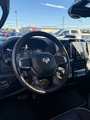 2024 Ram 2500 LARAMIE Fantastic shape! $109,000 NEW!