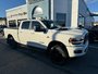 2024 Ram 2500 LARAMIE Fantastic shape! $109,000 NEW!