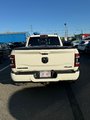 2024 Ram 2500 LARAMIE Fantastic shape! $109,000 NEW!