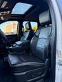 2024 Ram 2500 LARAMIE Fantastic shape! $109,000 NEW!