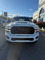2024 Ram 2500 LARAMIE Fantastic shape! $109,000 NEW!