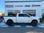 2024 Ram 2500 LARAMIE Fantastic shape! $109,000 NEW!