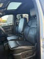 2024 Ram 2500 LARAMIE Fantastic shape! $109,000 NEW!