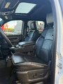 2024 Ram 2500 LARAMIE Fantastic shape! $109,000 NEW!