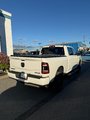 2024 Ram 2500 LARAMIE Fantastic shape! $109,000 NEW!