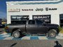 2024 Ram 2500 BIG HORN Local one owner trade!