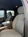 2024 Ram 2500 BIG HORN Local one owner trade!