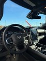 2024 Ram 2500 BIG HORN Local one owner trade!