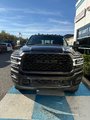 2024 Ram 2500 BIG HORN Local one owner trade!