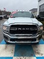 2024 Ram 2500 TRADESMAN REGULAR CAB 2500 CUMMINS!