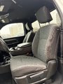 2024 Ram 2500 TRADESMAN REGULAR CAB 2500 CUMMINS!