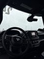 2024 Ram 2500 TRADESMAN REGULAR CAB 2500 CUMMINS!