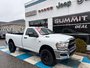 2024 Ram 2500 TRADESMAN REGULAR CAB 2500 CUMMINS!