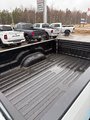 2024 Ram 2500 TRADESMAN REGULAR CAB 2500 CUMMINS!