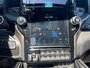 2024 Ram 2500 Limited mega cab Make a cab with Ram box upgraded audio 360 cameras advanced safety groups sunroof