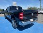 2024 Ram 2500 Limited mega cab Make a cab with Ram box upgraded audio 360 cameras advanced safety groups sunroof