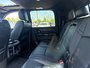 2024 Ram 2500 Limited mega cab Make a cab with Ram box upgraded audio 360 cameras advanced safety groups sunroof