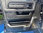 2024 Ram 2500 Limited mega cab Make a cab with Ram box upgraded audio 360 cameras advanced safety groups sunroof