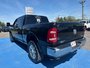 2024 Ram 2500 Limited mega cab Make a cab with Ram box upgraded audio 360 cameras advanced safety groups sunroof