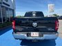 2024 Ram 2500 Limited mega cab Make a cab with Ram box upgraded audio 360 cameras advanced safety groups sunroof