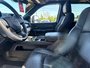 2024 Ram 2500 Limited mega cab Make a cab with Ram box upgraded audio 360 cameras advanced safety groups sunroof