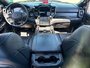 2024 Ram 2500 Limited mega cab Make a cab with Ram box upgraded audio 360 cameras advanced safety groups sunroof