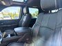 2024 Ram 2500 Limited mega cab Make a cab with Ram box upgraded audio 360 cameras advanced safety groups sunroof