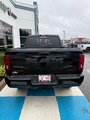 2025 Ram 2500 BIG HORN OVER $102,000 NEW! SAVE $15,000! NIGHT EDITION