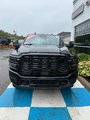 2025 Ram 2500 BIG HORN OVER $102,000 NEW! SAVE $15,000! NIGHT EDITION