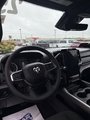 2025 Ram 2500 BIG HORN OVER $102,000 NEW! SAVE $15,000! NIGHT EDITION