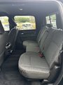 2025 Ram 2500 BIG HORN OVER $102,000 NEW! SAVE $15,000! NIGHT EDITION