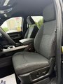 2025 Ram 2500 BIG HORN OVER $102,000 NEW! SAVE $15,000! NIGHT EDITION
