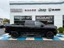 2025 Ram 2500 BIG HORN OVER $102,000 NEW! SAVE $15,000! NIGHT EDITION