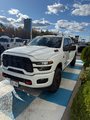 2025 Ram 2500 BIG HORN NIGHT EDITION! OVER $100,000 NEW!