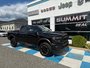 2026 Ram 2500 REBEL