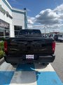 2026 Ram 2500 REBEL
