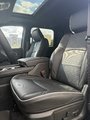 2026 Ram 2500 REBEL
