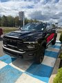 2026 Ram 2500 REBEL