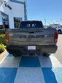 2026 Ram 2500 REBEL