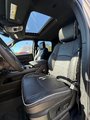 2026 Ram 2500 REBEL