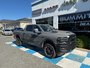 2026 Ram 2500 REBEL