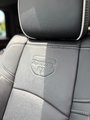 2026 Ram 2500 REBEL