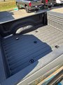 2026 Ram 2500 REBEL