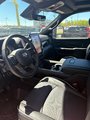 2026 Ram 2500 REBEL
