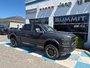 2026 Ram 2500 REBEL