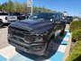 2026 Ram 2500 REBEL