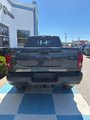 2026 Ram 2500 REBEL