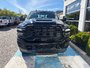 2026 Ram 2500 BLACK EXPRESS