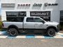 2026 Ram 2500 REBEL