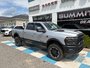 2026 Ram 2500 REBEL